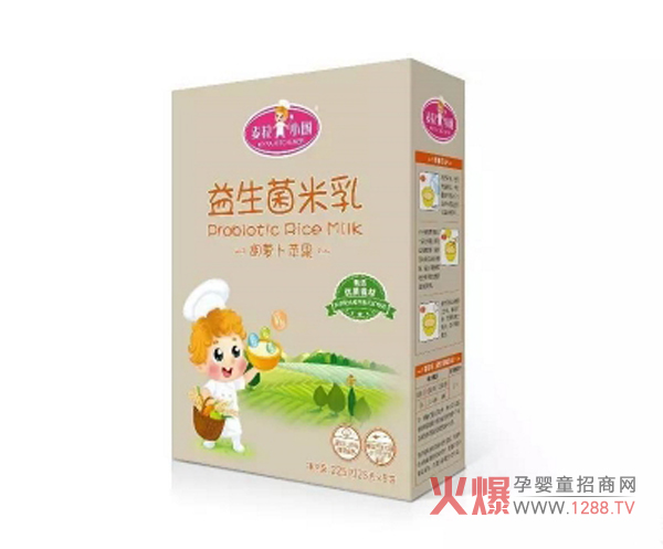 ������ʲô�ܽ^�oʳ������С�N������