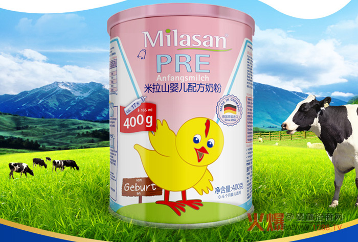 ����ɽ֔(j��n)���̷ۡ��Ӝp���� �o������Ȼ�����Đ�