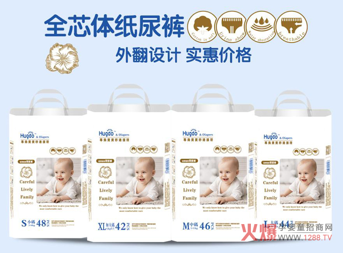 ����ѝ�x�n�� �����Ľz����ܛ�w�(y��n)��