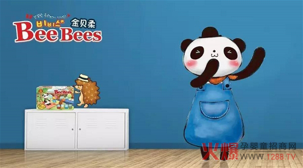 ��ؐ�᣺�P(gu��n)�ړQ����ѝ����Щ�����㶼�����^��Щ��