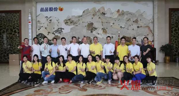 �������h(yu��n)����--����ɷݟ��Қgӭ�͑���L���^����