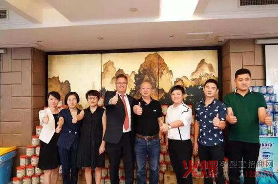 �������䷽ע�ԫ@�ɹ����� �ڰ����e����վ���ӕ���