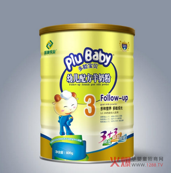 ��������׃��䷽���̷� �߶����̷۳���(d��o)��