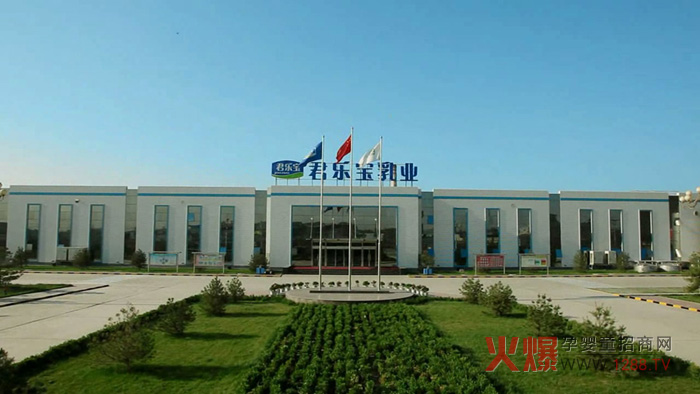 ��������Ψ�r���������a�wϵ׌���˺��Ϸ��ĺ��̷�