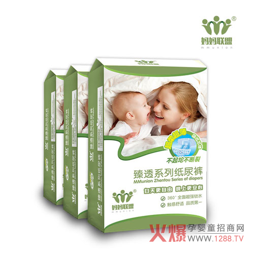 ����(li��n)����͸ϵ�м���ѝ�����X��