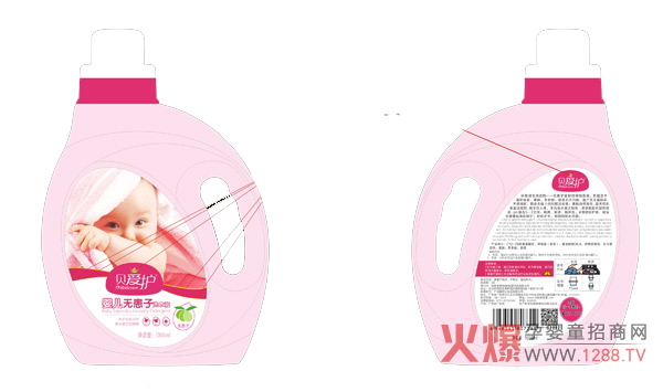 ؐ���o�냺ϴ��Һ��ô���������^�Č����@���u�rؐ���o