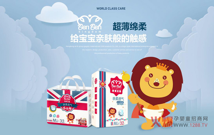 ��������(gu��)�냺����ѝ ׌������������