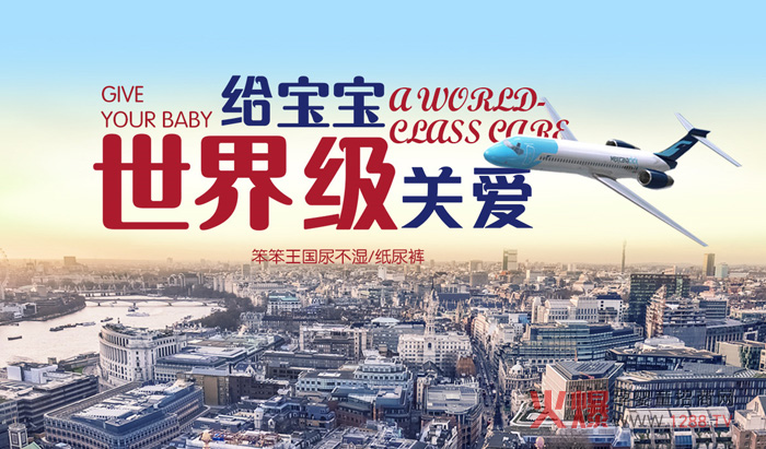 ��ʲô�ܶ������x�񱿱�����(gu��)����ѝ��