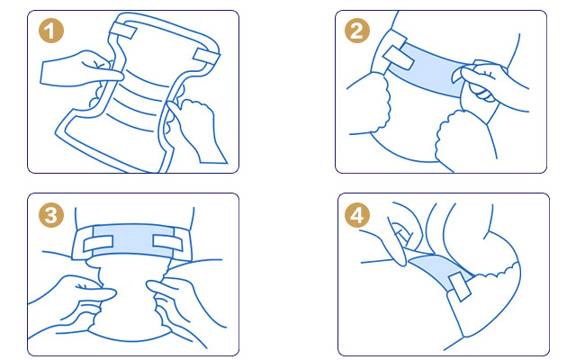 笨笨王國(guó)使用方法說(shuō)明.jpg 笨笨王國(guó)使用方法說(shuō)明.jpg