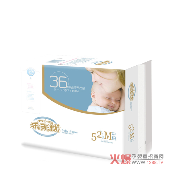 ���o�n����ϵ�м���ѝ��ô����