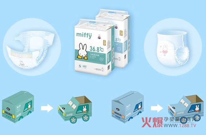 �׷Ƌ냺����ѝ��ˮ�ԏ� ׌������˯������