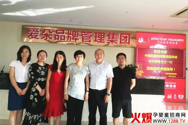 �۶伯�F��(chu��ng)�°l(f��)չ ����ИI(y��)�f(xi��)���J�ɺͺ��u