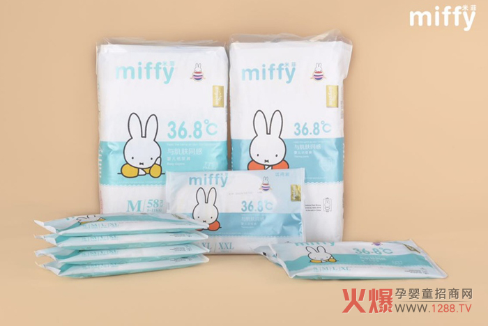 �׷Ƹ��V�㼈��ѝ��ı��˾�͸����