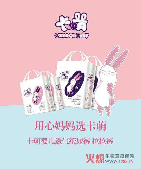 ������������ѝ�ИI(y��)�ġ�С�ס���������ʲô�Y����