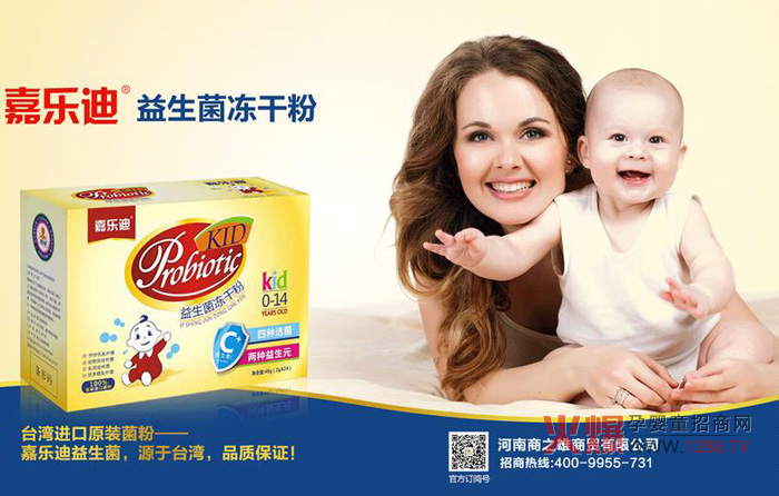 ����changdao���ˆ�(w��n)�}�����üΘ�(l��)��������