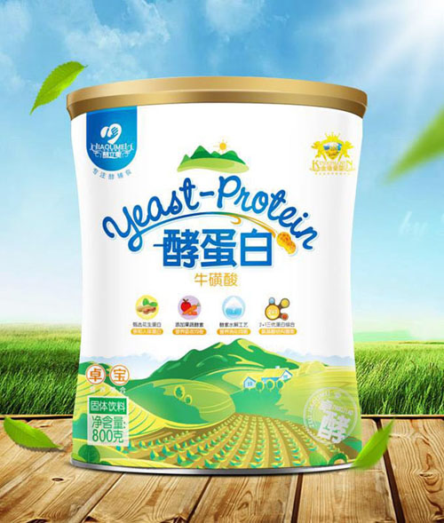   �������͵�����������w���