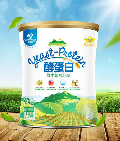   �������͵���������ˮ�K�ǹ��w���