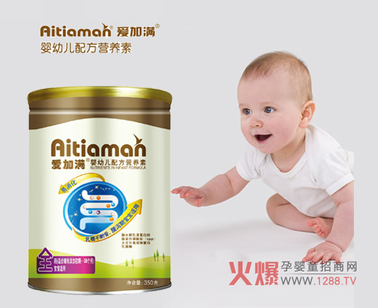 ���׃����a��ô�k�����x�ۼӝM���׃��I�B(y��ng)��