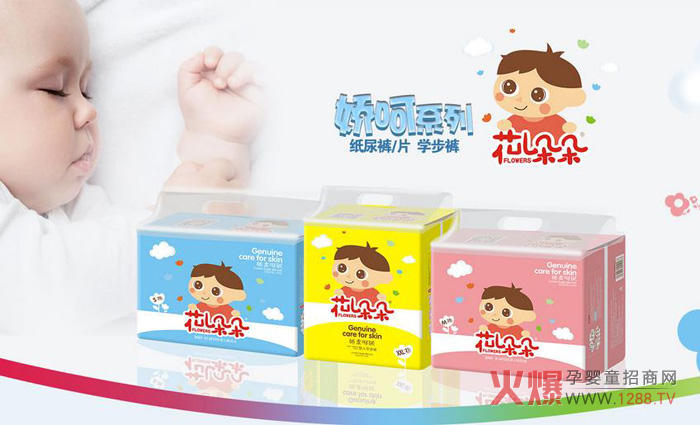 �������냺����ѝ ����������ه������