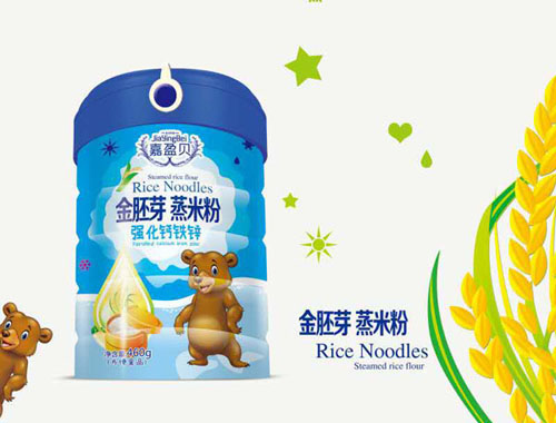   ��ӯؐ��(qi��ng)���}�F�\����ѿ���׷�460g