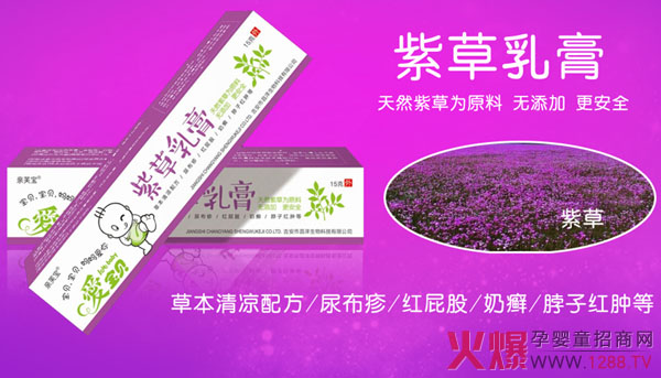 ��(��i)��ؐ���׃��ϲ����ò�����