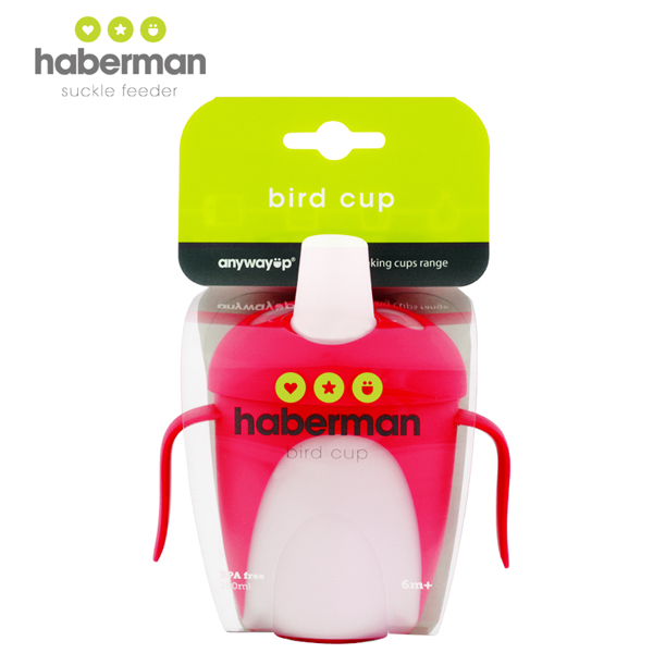 哈伯曼紅色小鳥杯 背部包裝.jpg 哈伯曼紅色小鳥杯 背部包裝.jpg