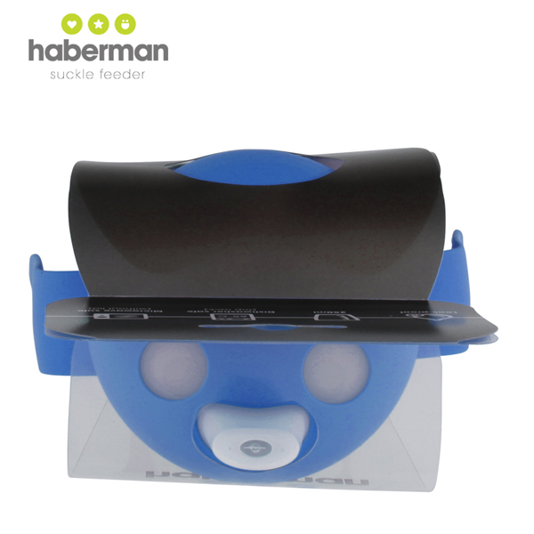 �������{ɫС�B�� ����(ji��)�D.jpg