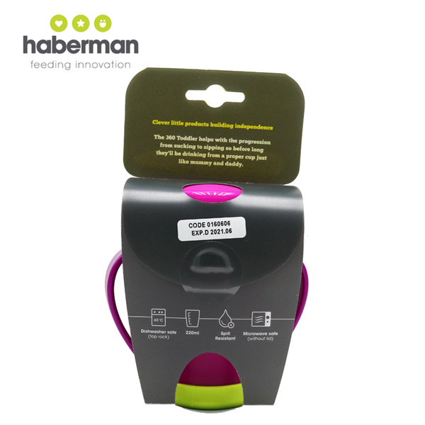 ������ˮ�� ���b�f��.jpg