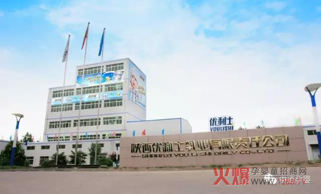 ���S��(y��u)��ʿ��I(y��)��(y��u)�ܼ����̷��к΃�(y��u)��(sh��)��