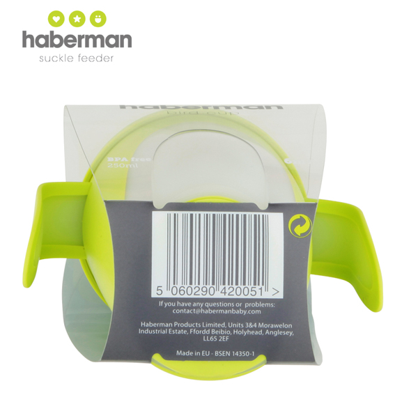  �������GɫС�B�� ����(ji��)