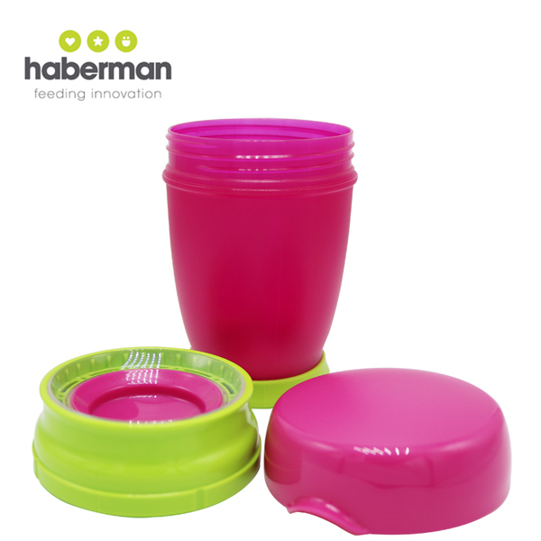   ������ˮ�� ��360ö�tɫ ��(x��)��(ji��)��(sh��)��