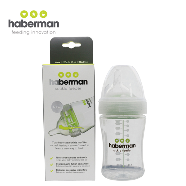  ������PP��ƿ 260ml