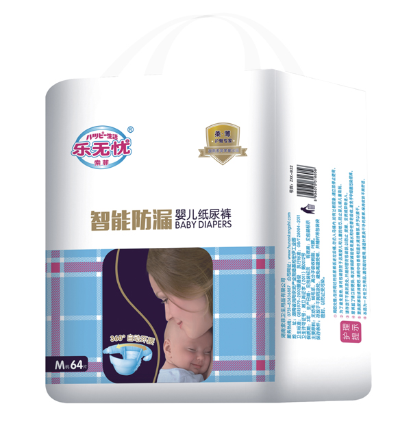  ��(l��)�o(w��)�n���ܷ�©����ѝ