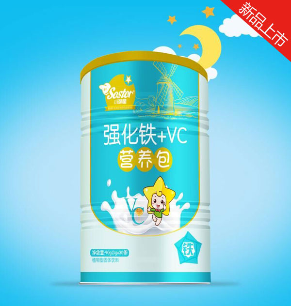           С���Ǐ����F+VC�I�B(y��ng)��