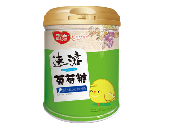 聰幼佳速溶葡萄糖-益生元優(yōu)暢.jpg 聰幼佳速溶葡萄糖-益生元優(yōu)暢.jpg