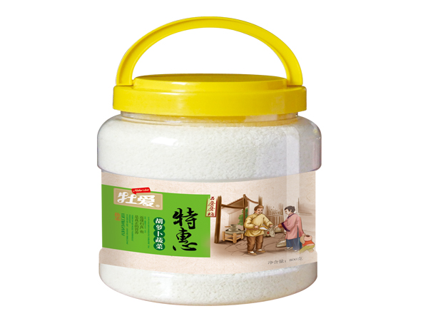 牡愛營(yíng)養(yǎng)米粉特惠裝-胡蘿卜蔬菜.jpg 牡愛營(yíng)養(yǎng)米粉特惠裝-胡蘿卜蔬菜.jpg