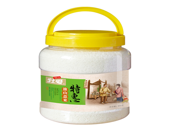 牡愛營(yíng)養(yǎng)米粉特惠裝-淮山薏米.jpg 牡愛營(yíng)養(yǎng)米粉特惠裝-淮山薏米.jpg