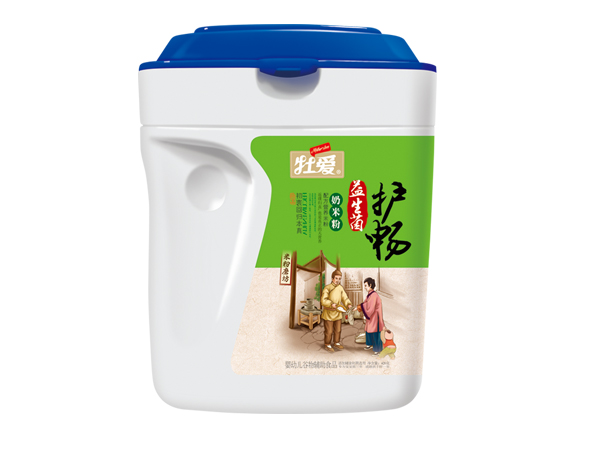 ĵ���������o(h��)�����׷� Ͱ�b.jpg