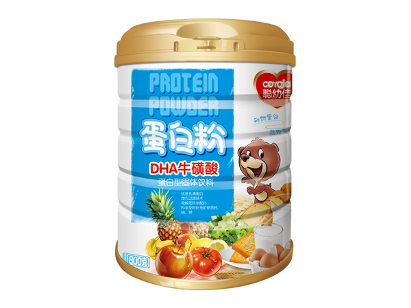 �׼�DHA�����ᵰ�׷�