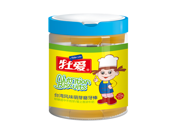  ĵ���_���L(f��ng)ζ��ѿĥ����