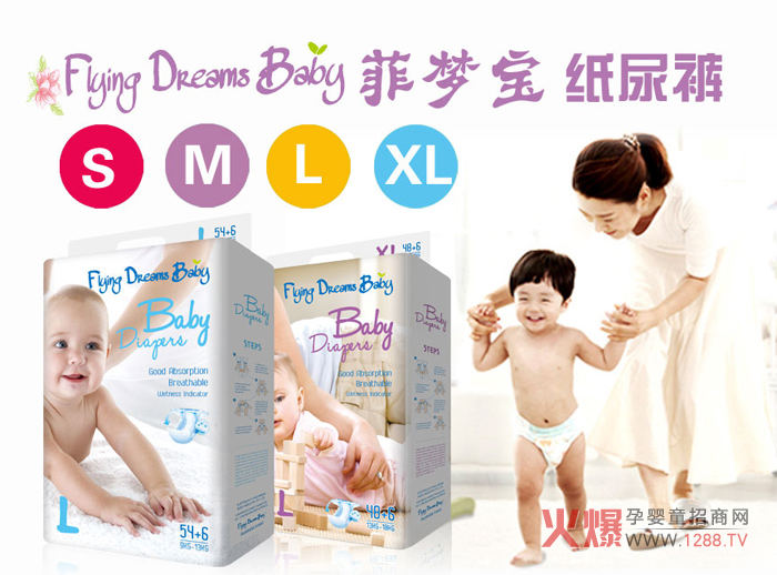 �냺����ѝ�Ă����Ӻ����Ɖ􌚼���ѝ��ô�ӣ�