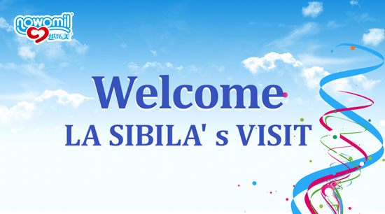 �gӭ LA SIBILA s ���L�{������