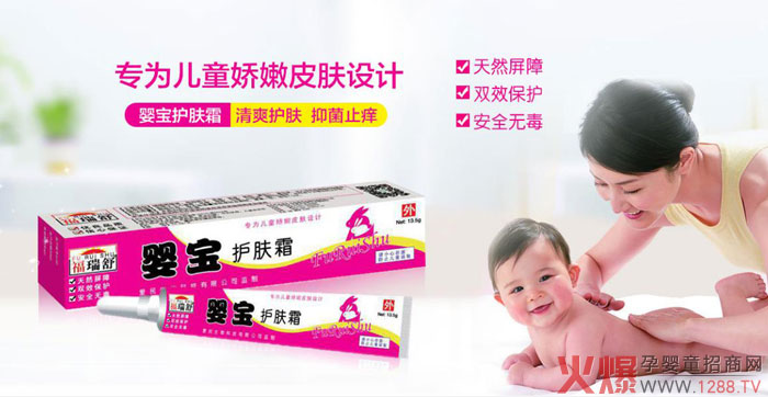 �댚�냺�o(h��)�wƷ��δ�����