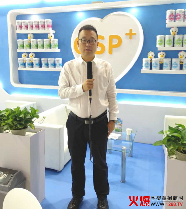 ��Α�(y��ng)��(du��)������� �{�������ՄƷ�ưl(f��)չ��Ҏ(gu��)��