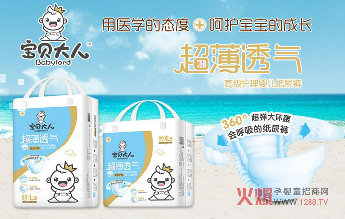 ʲô����ѝƷ���u�Ļ�����(d��ng)�ٌ�ؐ���˼���ѝ