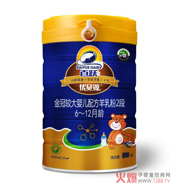 ��(y��u)ؐԴ����䷽���̷۶�����Щ�a(ch��n)Ʒ��ɫ��