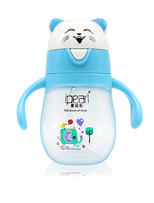 愛貝爾水杯-淺藍.jpg 愛貝爾水杯-淺藍.jpg