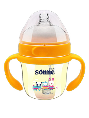 小太陽(yáng)PPSU奶瓶.jpg 小太陽(yáng)PPSU奶瓶.jpg