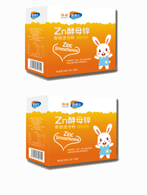 贏睿生Zn酵母鋅香醋速溶粉.jpg 贏睿生Zn酵母鋅香醋速溶粉.jpg