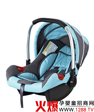 ��ʲô���������f(shu��)�����ēu�@��ȫ���κ���